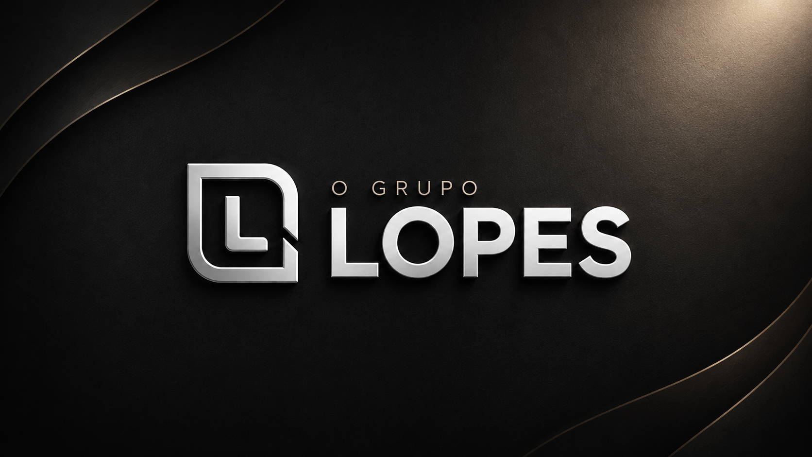 O Grupo Lopes